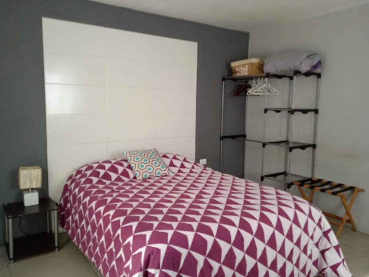 Appartement Tr3S By Walter De La Renta à Cancún Extérieur photo