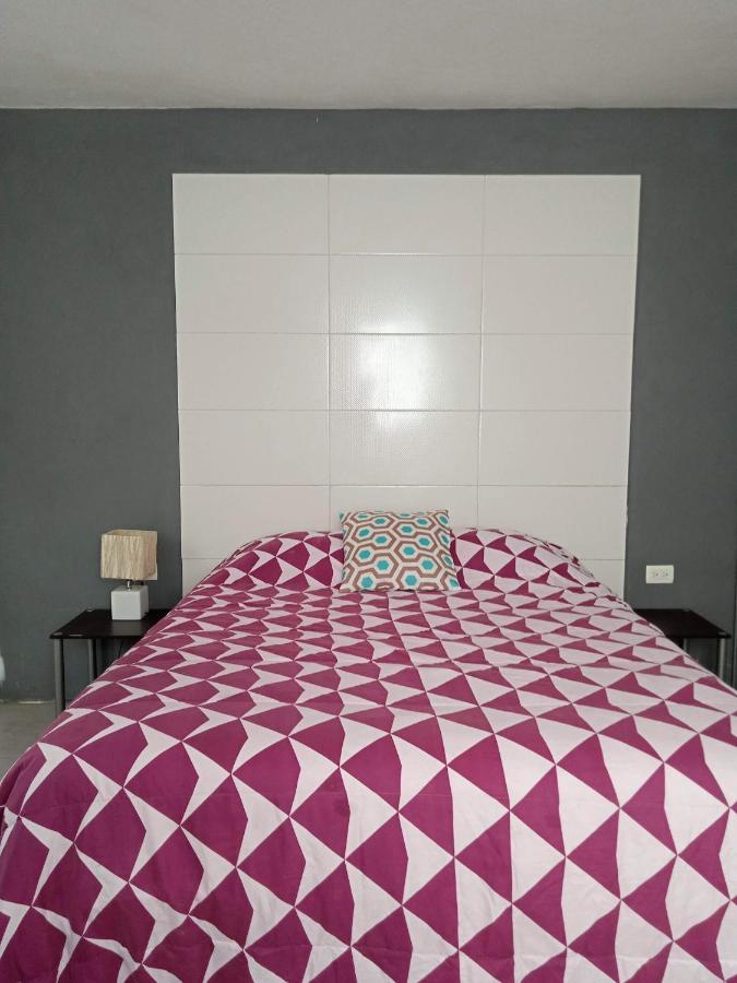 Appartement Tr3S By Walter De La Renta à Cancún Extérieur photo