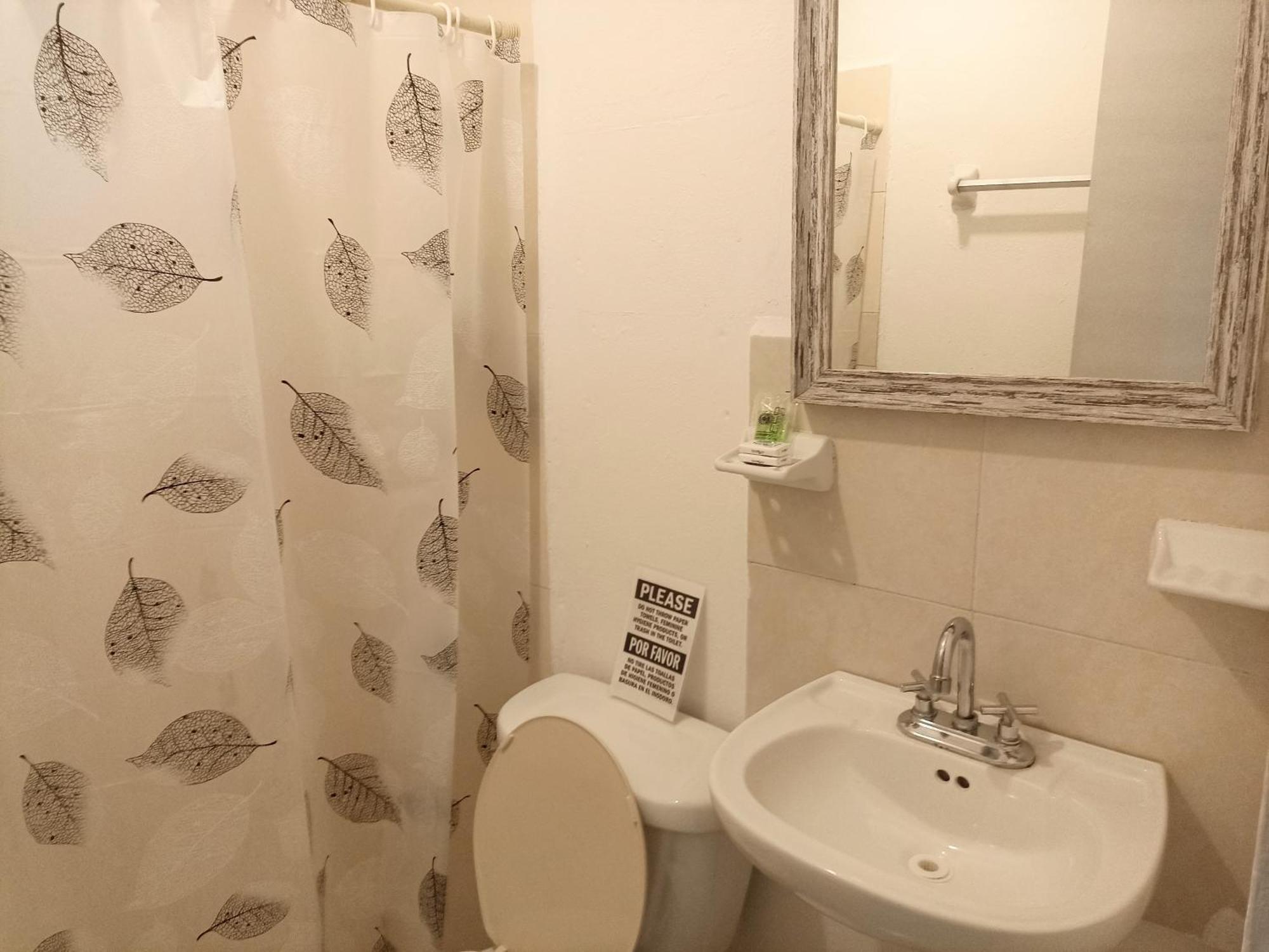 Appartement Tr3S By Walter De La Renta à Cancún Chambre photo