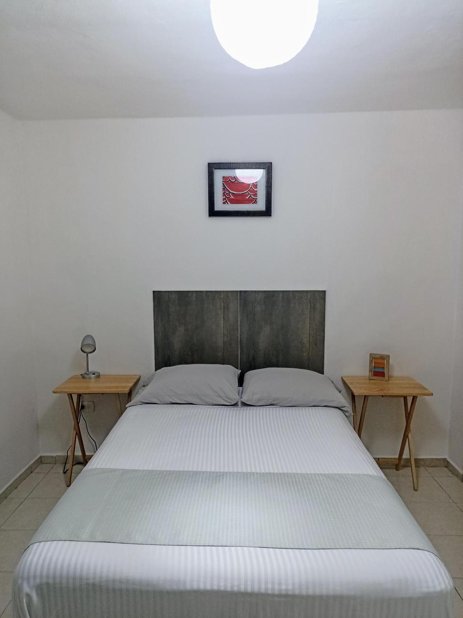 Appartement Tr3S By Walter De La Renta à Cancún Chambre photo