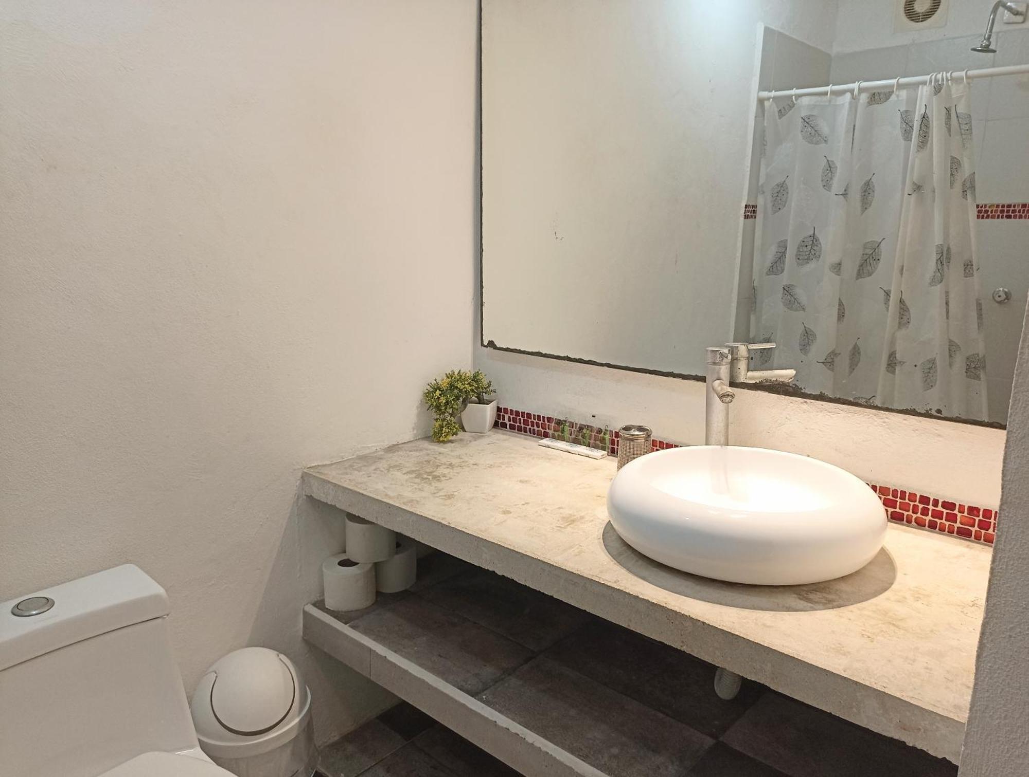 Appartement Tr3S By Walter De La Renta à Cancún Extérieur photo