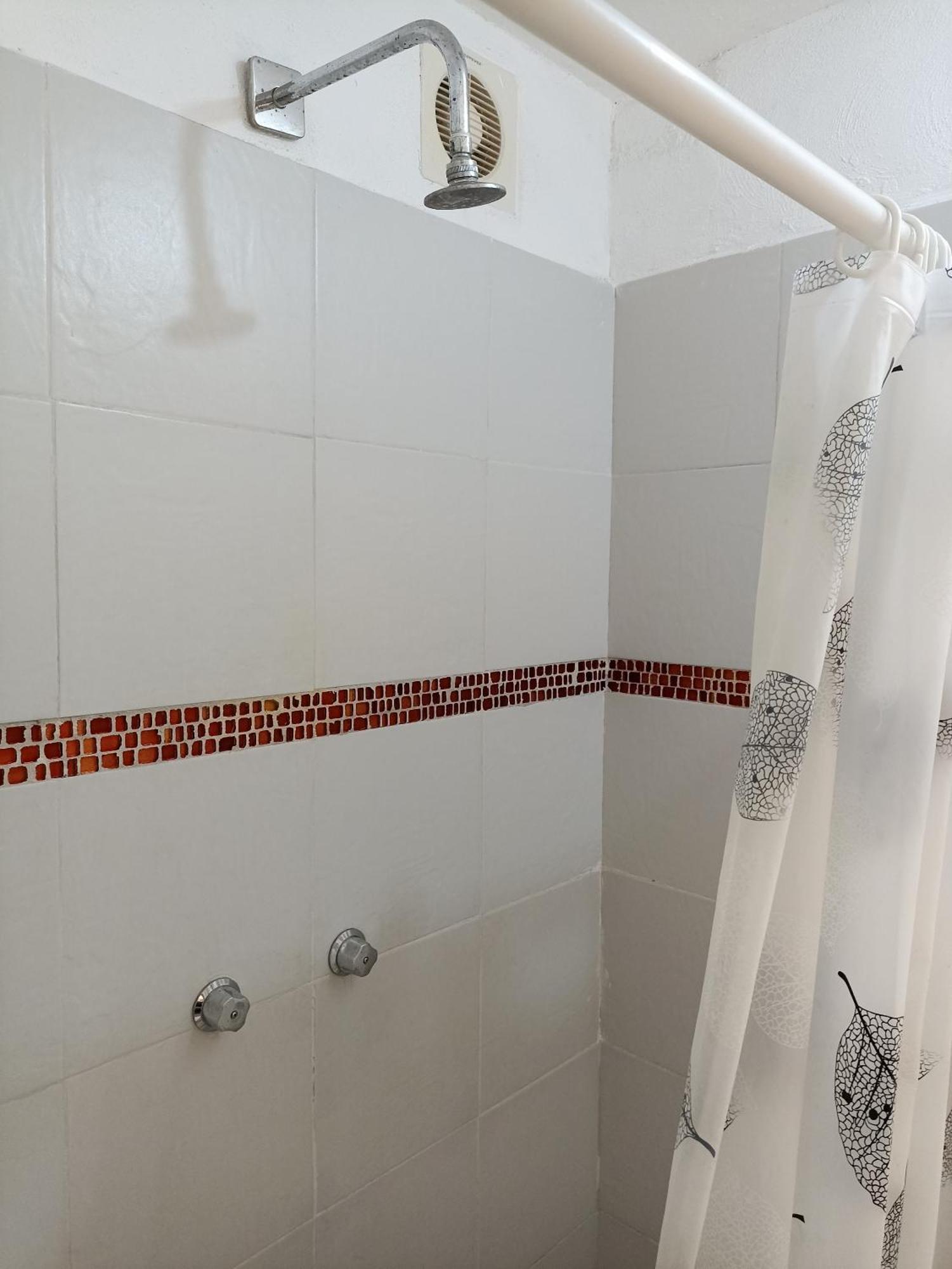 Appartement Tr3S By Walter De La Renta à Cancún Chambre photo