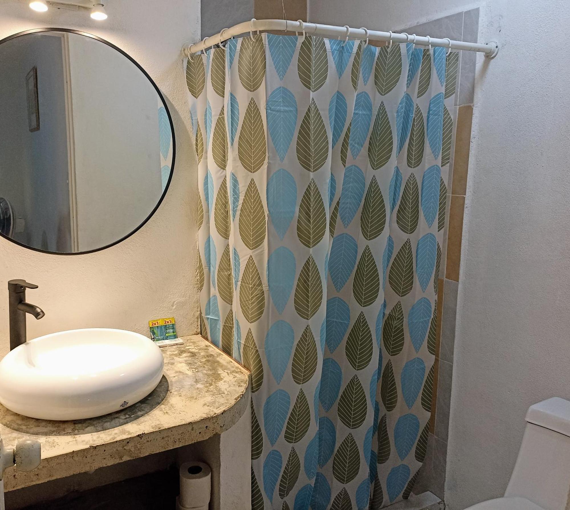 Appartement Tr3S By Walter De La Renta à Cancún Extérieur photo