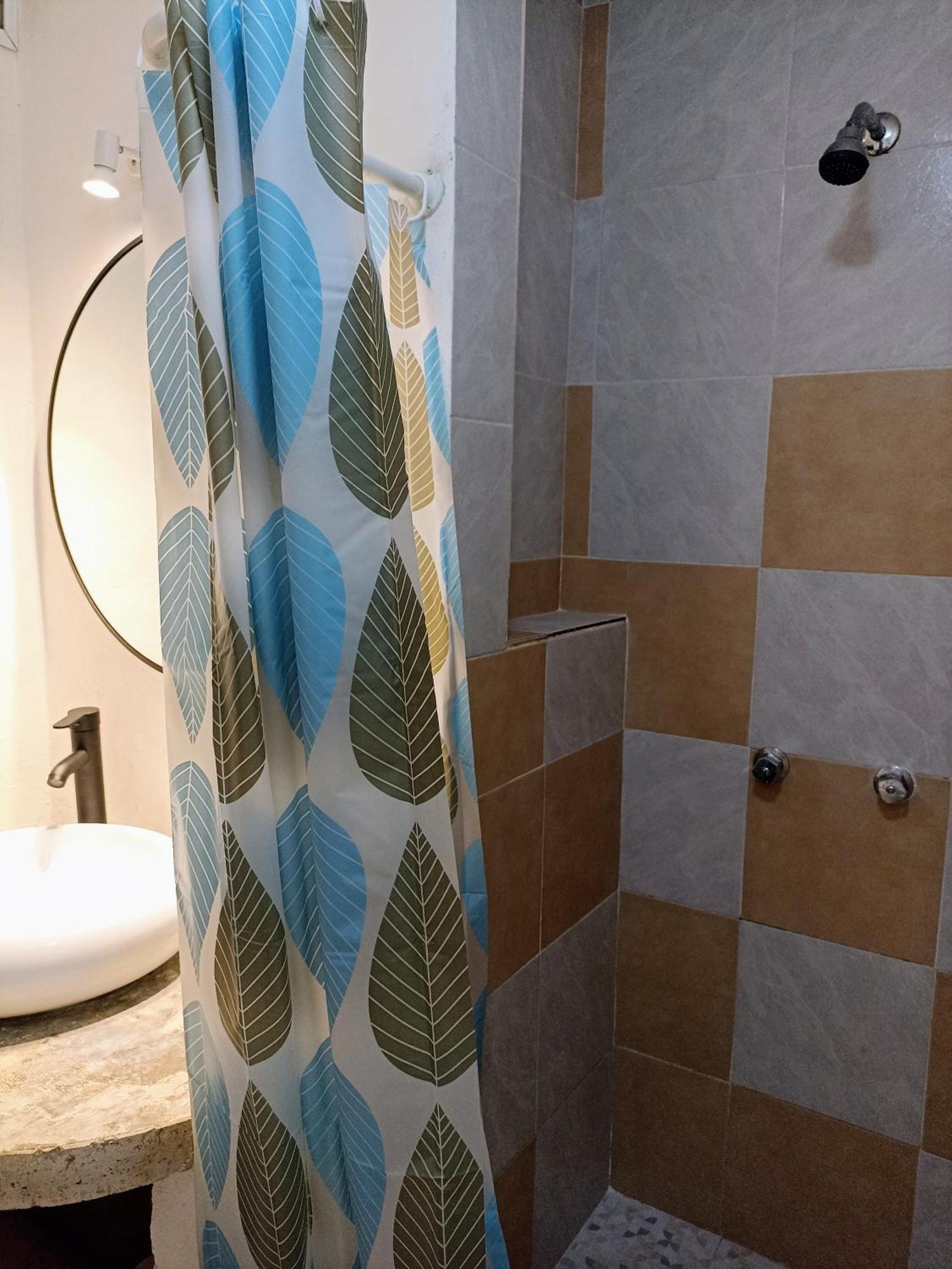 Appartement Tr3S By Walter De La Renta à Cancún Chambre photo