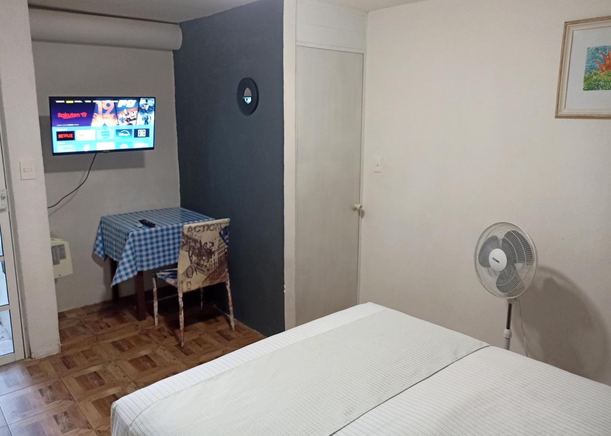 Appartement Tr3S By Walter De La Renta à Cancún Chambre photo