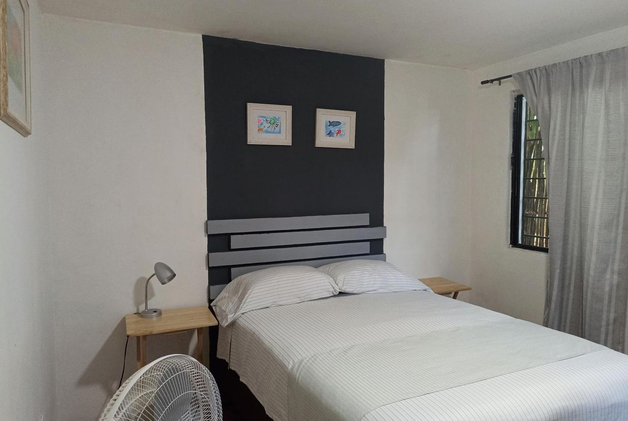 Appartement Tr3S By Walter De La Renta à Cancún Chambre photo
