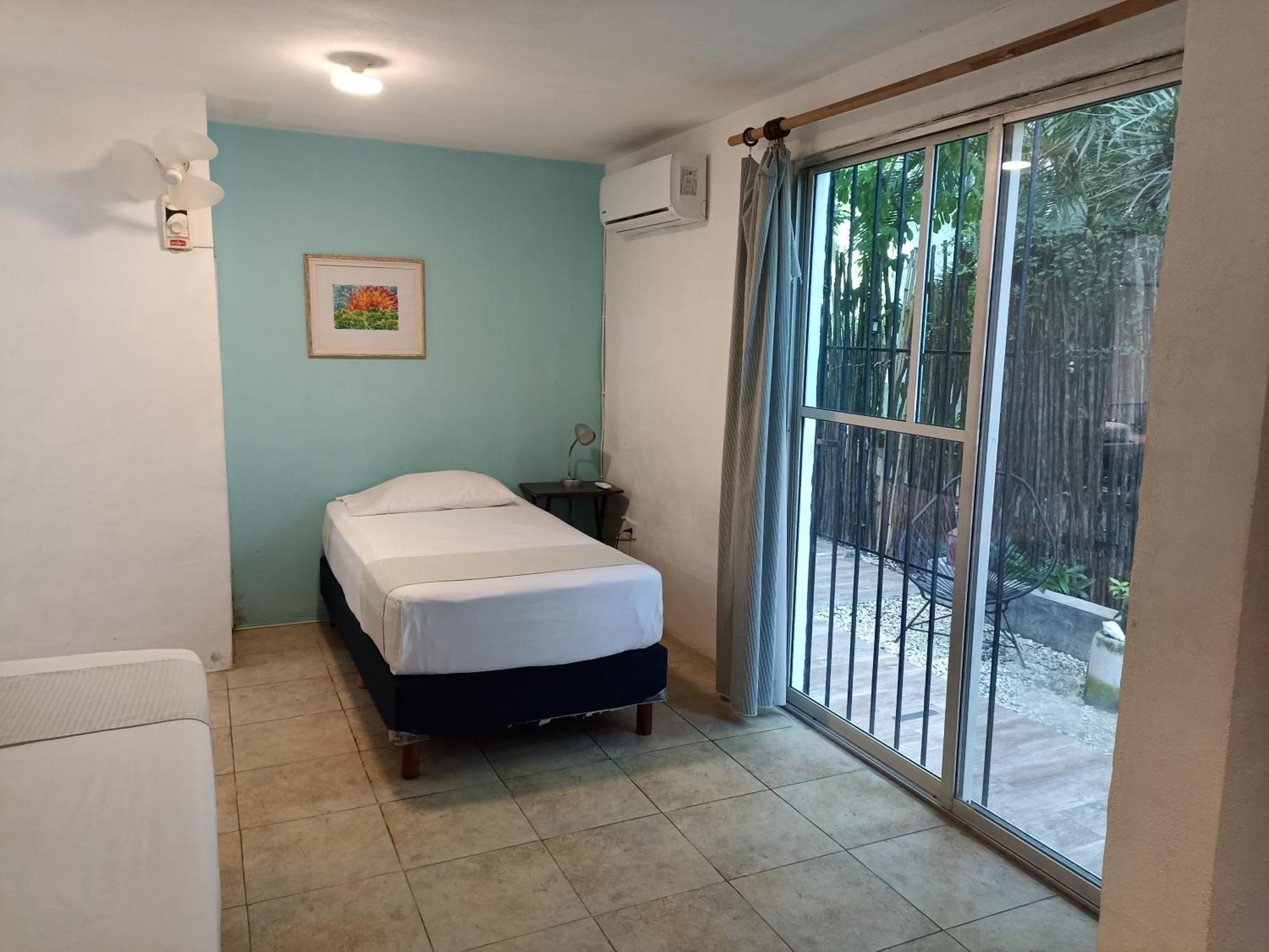 Appartement Tr3S By Walter De La Renta à Cancún Chambre photo